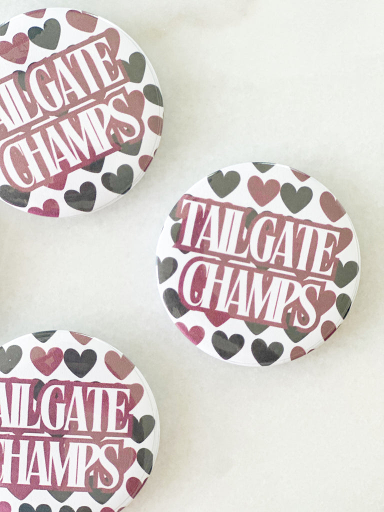 SHOP ALL – Leigh + Letters