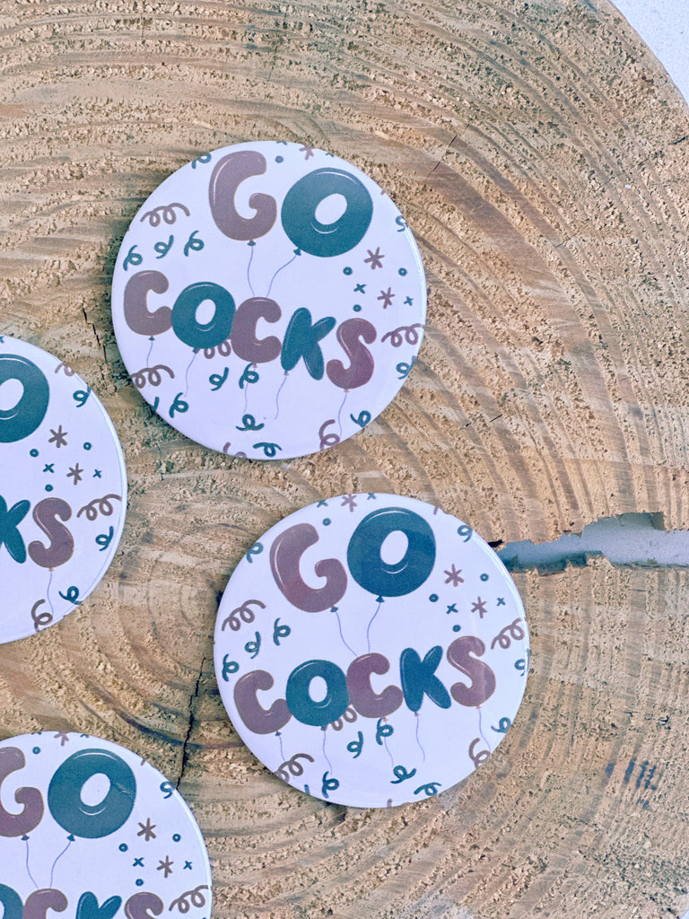 LEIGH + LETTERS | UofSC Greek Apparel Shop – Leigh + Letters