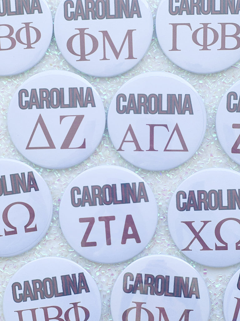 LEIGH + LETTERS | UofSC Greek Apparel Shop – Leigh + Letters